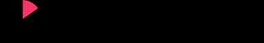 AutoOffice Logo